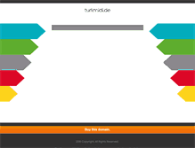 Tablet Screenshot of ketron.turkmidi.de